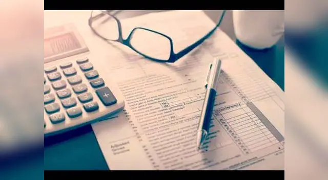 Experto brinda consejos para recuperarse de gastos escolares y de Semana Santa Experto brinda consejos para recuperarse de gastos escolares y de Semana Santa