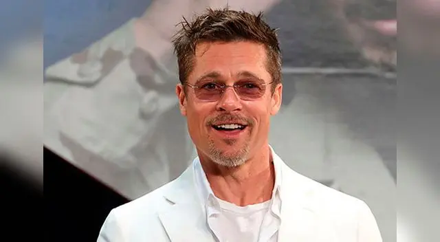 Actor impresionado con arquitecta Neri Oxman