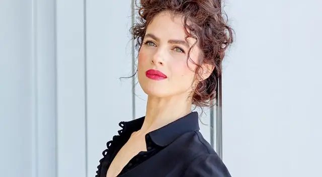 Neri Oxman