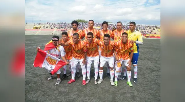 ¡Arranca la Segunda profesional! ¡Arranca la Segunda profesional!