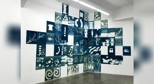 Una propuesta cultural llega al distrito chalaco