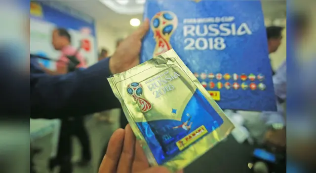 Anuncian nuevo lote para cubrir demanda 