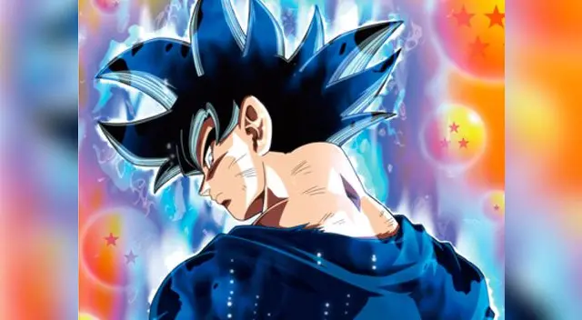 La nueva portada de los DVD de Dragon Ball Super sorprenden a los fanáticos La nueva portada de los DVD de Dragon Ball Super sorprenden a los fanáticos