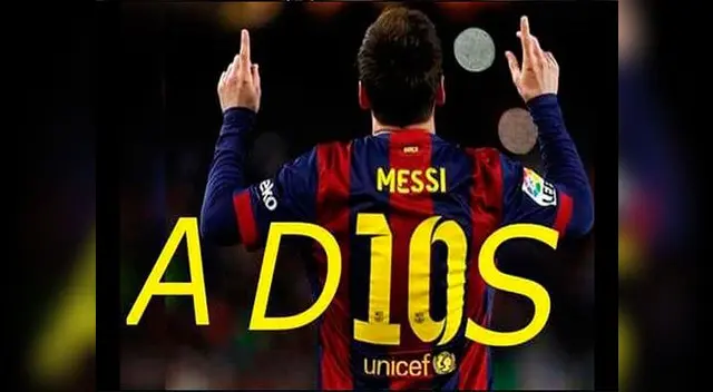 Mira los divertidos memes de la increíble remontada del equipo italiano al Barcelona