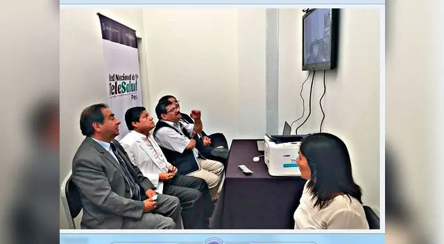 Luchan contra el cáncer de mama