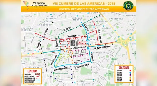La PNP exhortó a la ciudadanía tomar sus medidas La PNP exhortó a la ciudadanía tomar sus medidas