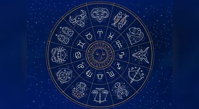 Conoce tu destino Conoce tu destino