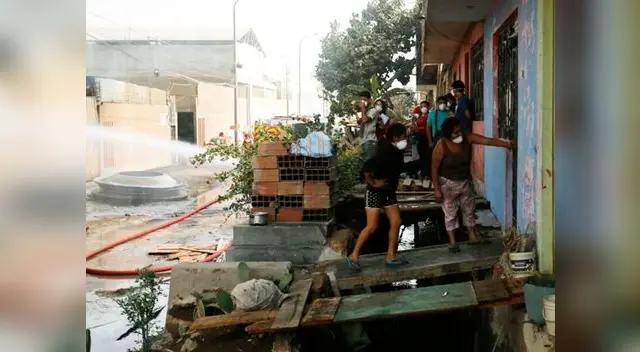 Mascarillas convencionales son insuficientes 