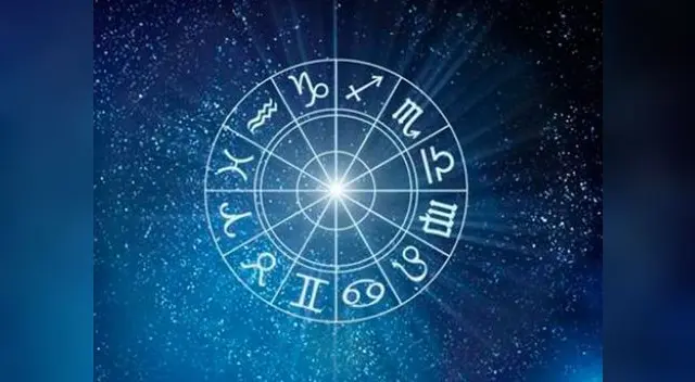 Conoce tu destino Conoce tu destino