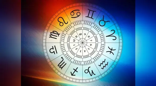 Conoce tu destino Conoce tu destino