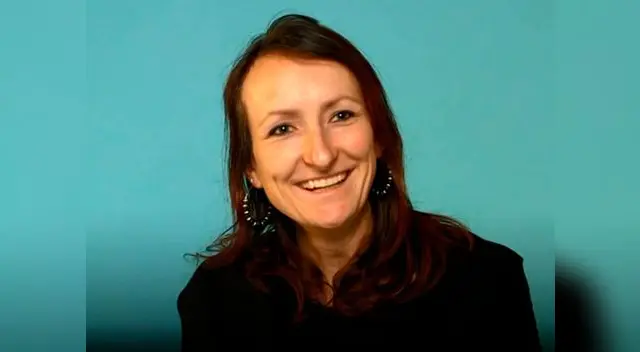 La polémica confesión de una mujer que no quiere tener hijos para salvar el mundo La polémica confesión de una mujer que no quiere tener hijos para salvar el mundo