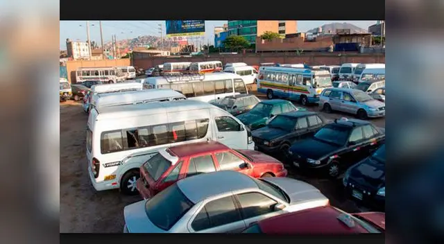 Remate de vehículos por el SAT Remate de vehículos por el SAT