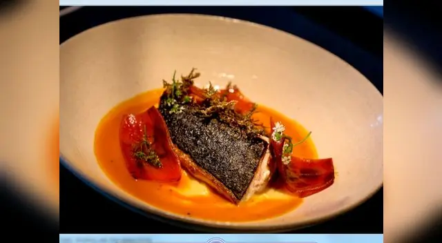 Pescados ricos en Omega 3 combaten el cáncer