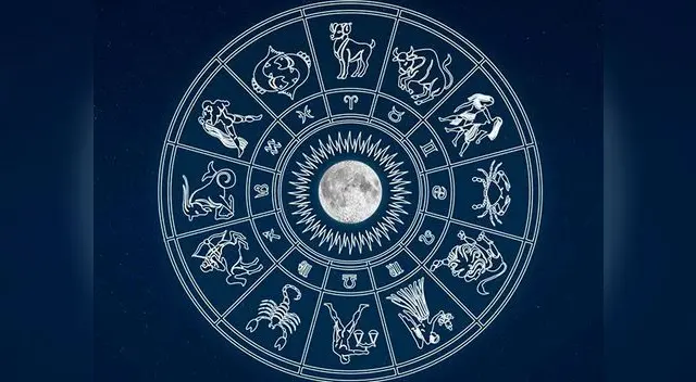 Horóscopo de hoy 16 de abril de 2018