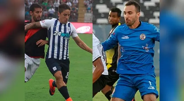 Alianza Lima vs. UTC EN VIVO ONLINE: se enfrentan hoy en Cajamarca por el Torneo de Verano