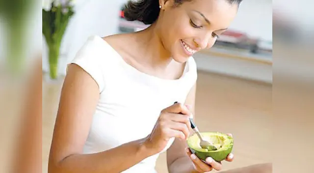 Las aceitunas contienen grasas insaturadas del tipo Omega 3 y Omega 6.