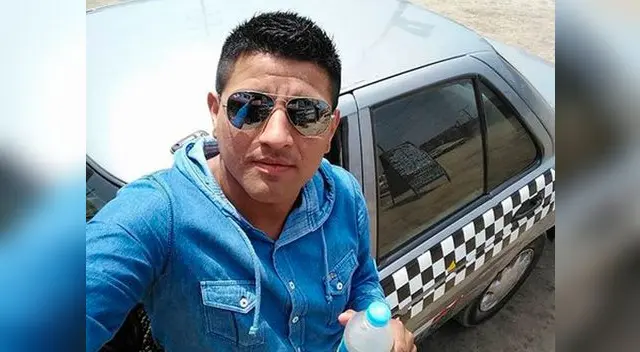 El peor chofer de Lima registra miles de papeletas sin pagar en su haber 