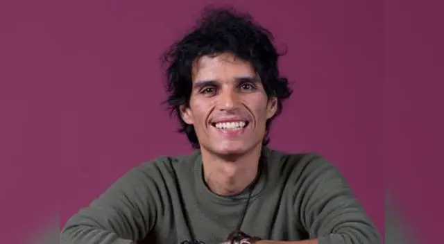 ¿Por qué Pedro Suárez-Vértiz no reaparece en televisión?