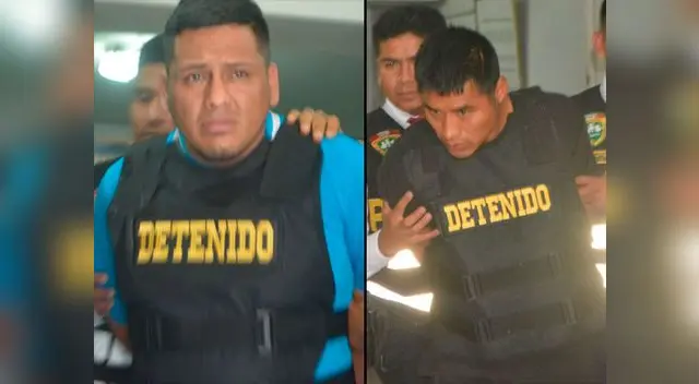 "Los Raqueteros de Huandoy" "Los Raqueteros de Huandoy"