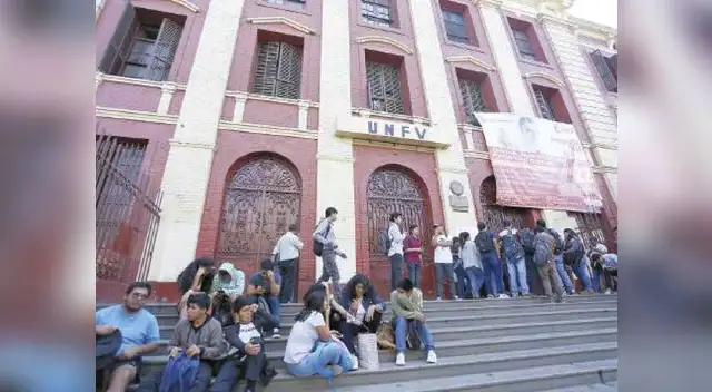 Exigieron solucionar temas que les traen problemas