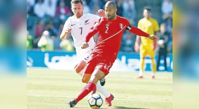 El Mudo Rodríguez quiere hablar ruso