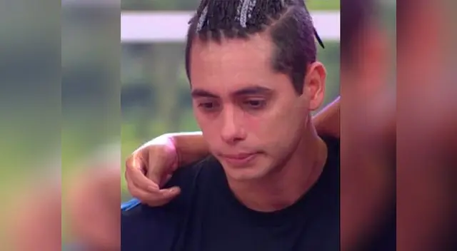 ¿A qué se dedicará el 'Pato' Quiñones ahora que terminó su relación con Milett Figueroa?