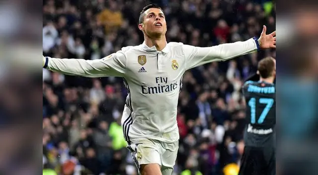 Hoy se enfrentan el Real Madrid vs. Athletic Bilbao Hoy se enfrentan el Real Madrid vs. Athletic Bilbao