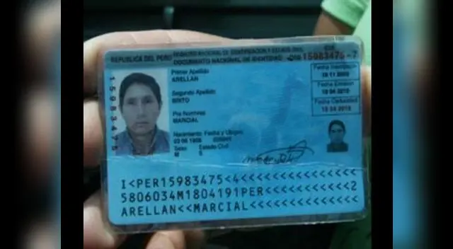 Si tienes un nombre ofensivo o sarcástico, aquí puede estar la solución Si tienes un nombre ofensivo o sarcástico, aquí puede estar la solución