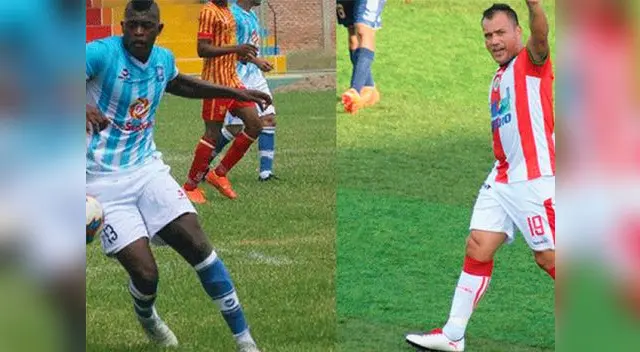 Alianza Atlético tiene cero puntos espera sumar cuando juegue con Sport Loreto: FOTOS: Segunda División Alianza Atlético tiene cero puntos espera sumar cuando juegue con Sport Loreto: FOTOS: Segunda División