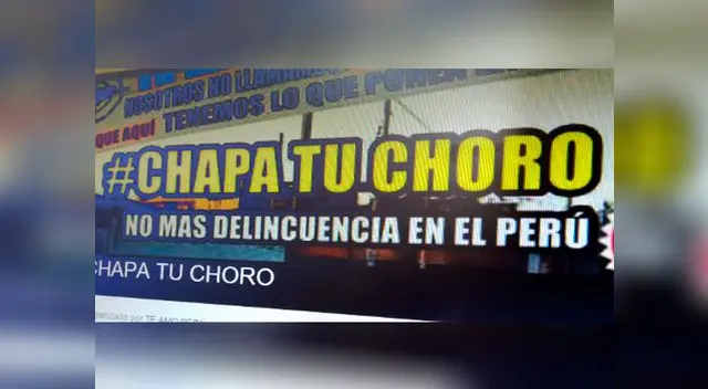 El Día del Idioma y algunos peruanismos