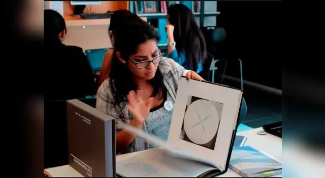 El 30 de abril es laborable anunció Ministerio de Trabajo