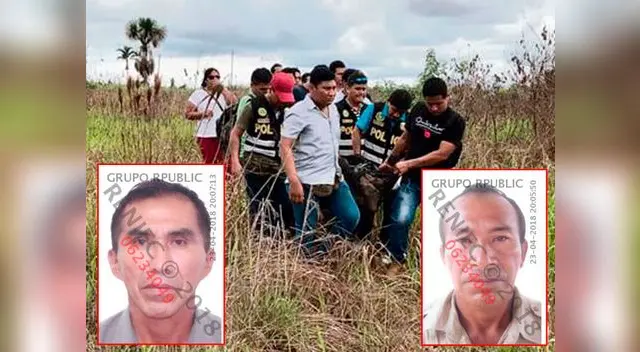 Poder Judicial ordena captura contra asesinos de ciudadano canadiense, Sebastián Paul Woodroffe Poder Judicial ordena captura contra asesinos de ciudadano canadiense, Sebastián Paul Woodroffe