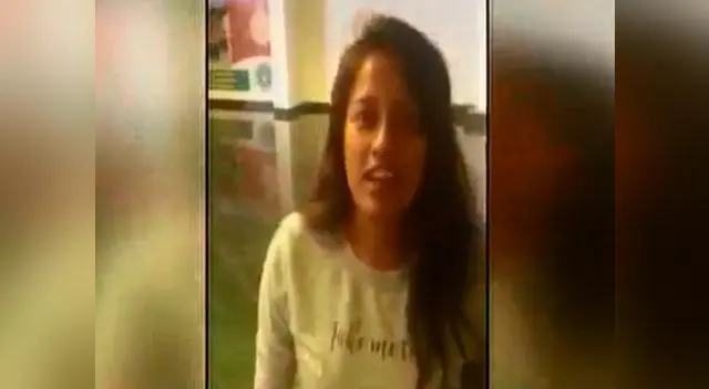 Detienen a joven de 20 años que robaba autos en SJM Detienen a joven de 20 años que robaba autos en SJM