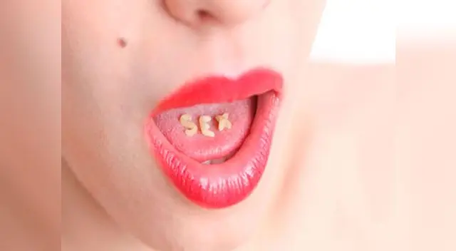 Se diagnostican 4 casos de cáncer en la cavidad oral en varones por cada mujer