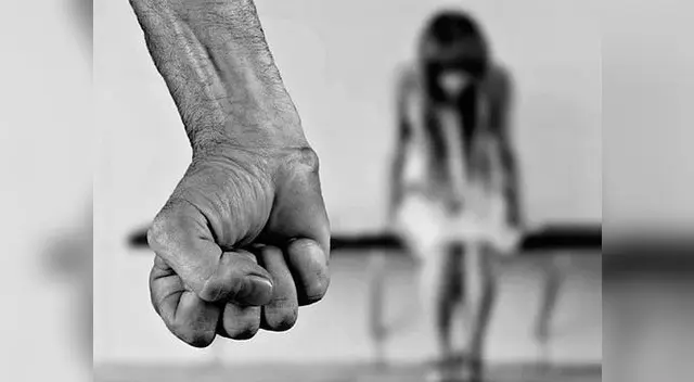 32 feminicidios y 82 tentativas en lo que va del 2018 en el Perú