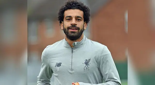 Salah es querido por los musulmanes Salah es querido por los musulmanes