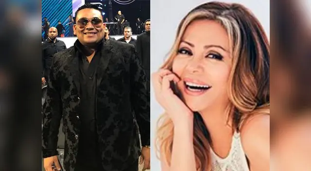 Jossimar Fidel estará en El artista del año