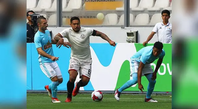 Para los merengues son puntos vitales.