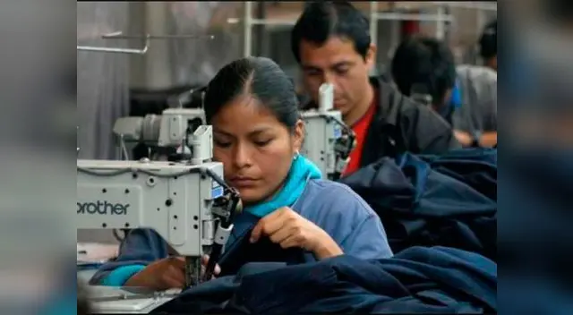 Los que laboren el Primero de Mayo cobrarán más