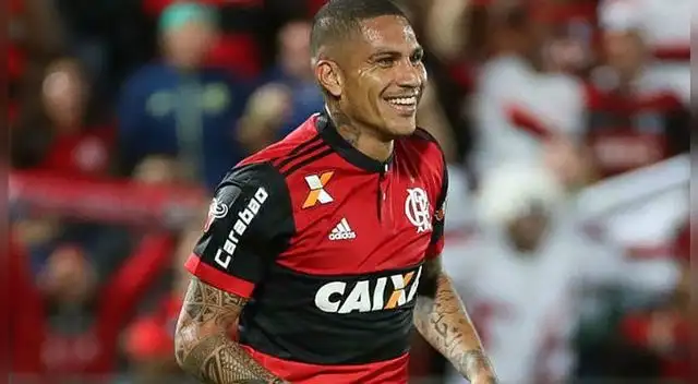 Abogado de Paolo se muestra optimista Abogado de Paolo se muestra optimista