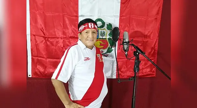 Don Eusebio sigue vivito y zapateando Don Eusebio sigue vivito y zapateando