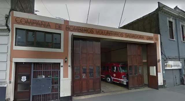 Desde hace cinco días no cuentan con luz eléctrica Desde hace cinco días no cuentan con luz eléctrica