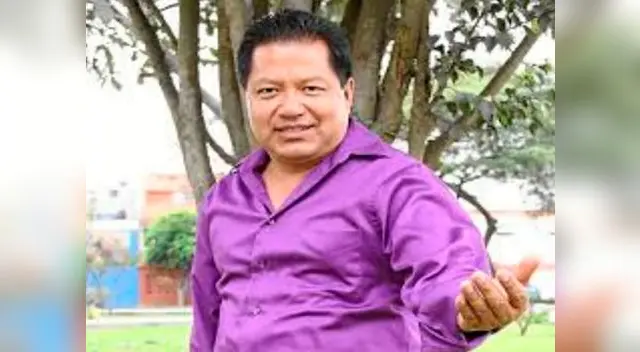 Segundo Rosero deleitará con su música a mamás Segundo Rosero deleitará con su música a mamás