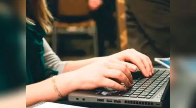 Ministerio Público de San Isidro investiga a 8 entidades financieras que estafaron con préstamos Ministerio Público de San Isidro investiga a 8 entidades financieras que estafaron con préstamos