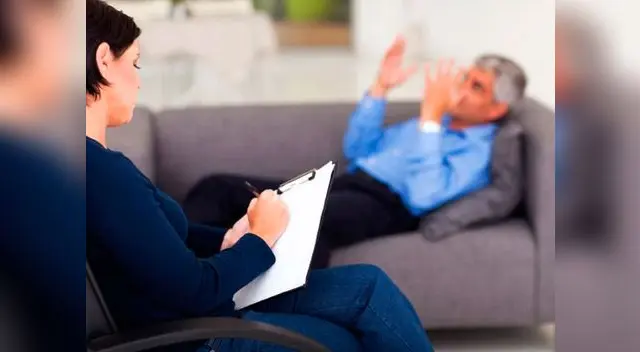 Se implementarán 281 Centros de Salud Mental Comunitarios