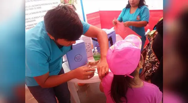 Confirman casos de gripe AH1N1