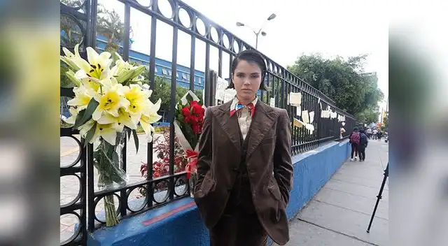 Alessandra Denegri Alessandra Denegri