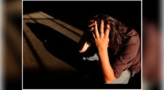 Miles de sicóticos sin tratamiento adecuado se deterioran progresivamente