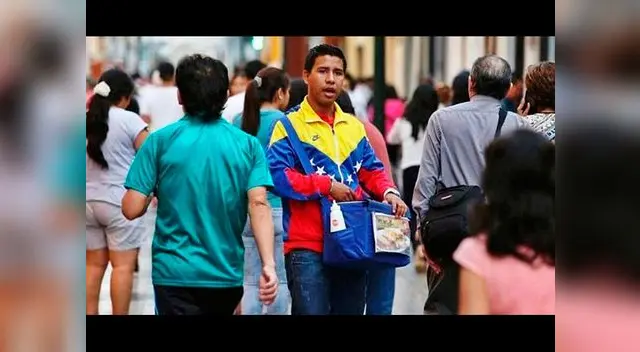 Migrar a un país extraño afecta y genera depresión y ansiedad Migrar a un país extraño afecta y genera depresión y ansiedad