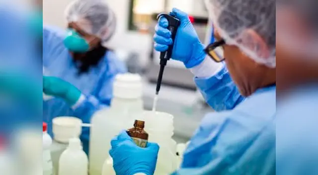 Ministerio de Salud investiga 8 casos de Guillain-Barré en Trujillo